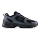 маратонки,мъжки,маратонки,new,balance,530,trainers,black