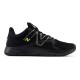 маратонки,мъжки,маратонки,new,balance,dynasoft,v2,trainers,black,(black)