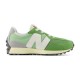 маратонки,мъжки,маратонки,дамски,маратонки,new,balance,327,toddler,trainers,green,(chive)