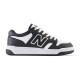 маратонки,детски,маратонки,new,balance,480,toddler,trainers,black