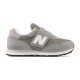 маратонки,мъжки,маратонки,дамски,маратонки,new,balance,515,hook&loop,trainers,grey,(slate,gray)