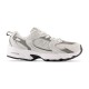 маратонки,мъжки,маратонки,дамски,маратонки,new,balance,530,bungee,trainers,white,(grey,matter,grey,matter)
