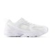 маратонки,мъжки,маратонки,дамски,маратонки,new,balance,530,toddler,trainers,white,(white,white)