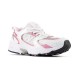 маратонки,мъжки,маратонки,дамски,маратонки,new,balance,530,toddler,trainers,white,(white,white)