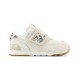 маратонки,детски,маратонки,new,balance,574,hook&loop,trainers,beige