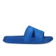 мъжки,джапанки,и,чехли,дамски,сандали,и,чехли,new,balance,200,n,slides,blue,(blue,oasis)