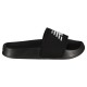 детски,сандали,и,чехли,new,balance,200,puffy,slides,black,(black)