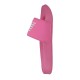 детски,сандали,и,чехли,new,balance,200,puffy,slides,pink