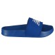 детски,сандали,и,чехли,new,balance,200,puffy,slides,true,blue,(blue)