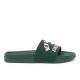 мъжки,джапанки,и,чехли,дамски,сандали,и,чехли,new,balance,200,slides,green,(night,watch,green)