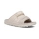 дамски,сандали,и,чехли,new,balance,330,puffy,slides,beige,(linen)