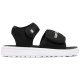 детски,сандали,и,чехли,new,balance,750,slides,black,(black)