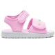 детски,сандали,и,чехли,new,balance,750,slides,pink