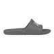 мъжки,джапанки,и,чехли,new,balance,suf100,v2,slides,slate,grey,(grey)
