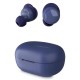 слушалки,слушалки,energy,sistem,458264,tws,wireless,earphones,blue,(blue)