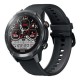 часовници,mibro,a2,22,mm,smartwatch,black,(black)