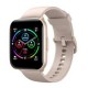 часовници,mibro,c2,20,mm,smartwatch,beige,(creamy,white)