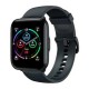 часовници,mibro,c2,20,mm,smartwatch,grey,(dark,grey)