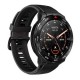 часовници,mibro,gs,pro,22,mm,smartwatch,black,(black)
