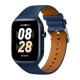часовници,mibro,t2,22,mm,smartwatch,blue,(blue)