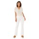дънки,дамски,панталони,garcia,245,celia,jeans,beige