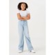 дънки,детски,панталони,garcia,annemay,jeans,bleached,(blue)