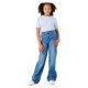 дънки,детски,панталони,garcia,annemay,teen,jeans,blue
