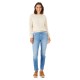 дънки,дамски,панталони,garcia,caro,jeans,beige