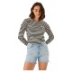 къси,панталони,дамски,панталони,garcia,celia,denim,shorts,brown,(light,used,5078)