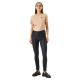 дънки,дамски,панталони,garcia,celia,jeans,black