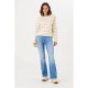 дънки,дамски,панталони,garcia,celia,jeans,medium,used,3330,(beige)
