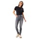 дънки,дамски,панталони,garcia,celia,jeans,medium,used,3339,(grey)
