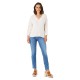 дънки,дамски,панталони,garcia,celia,jeans,medium,used,4900,(beige)