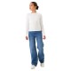 дънки,детски,панталони,garcia,ilvy,jeans,blue