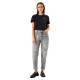 дънки,дамски,панталони,garcia,isabella,jeans,grey,(medium,used)