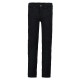дънки,детски,панталони,garcia,lazlo,jeans,b.graphite,(black)
