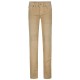 дънки,детски,панталони,garcia,lazlo,jeans,linen,(beige)