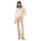 блуза,дамски,блузи,garcia,n40260,sweatshirt,beige