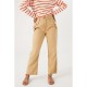 панталони,дамски,панталони,garcia,n40312,pants,beige