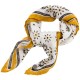 шал,ръкавици,шапки,и,шалове,garcia,n40332,scarf,yellow,(soft,kit)