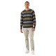 блуза,мъжки,пуловери,garcia,n41241,sweater,beige,(dark,moon)