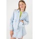 яке,детски,якета,и,палта,garcia,n42651,denim,jacket,blue,(bleached)