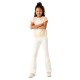 панталони,детски,панталони,garcia,n42722,pants,beige,(off,white)