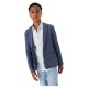 сако,детски,облекла,за,момчета,garcia,n43667,blazer,whale,blue,(blue)