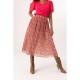 пола,дамски,поли,и,рокли,garcia,o40120,midi,skirt,lush,pink,(pink)