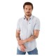 риза,с,къс,ръкав,мъжки,ризи,garcia,o41085,short,sleeve,shirt,blue,(white)
