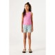 тениска,детски,тениски,garcia,o42409,sleeveless,t,shirt,pink,(taffy,pink)