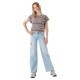 дънки,детски,панталони,garcia,o42526,jeans,bleached,(brown)