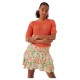 пола,дамски,поли,и,рокли,garcia,p40320,skirt,orange,(dusky,peach)