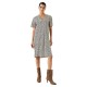 рокля,дамски,поли,и,рокли,garcia,q40082,short,sleeve,short,dress,multicolor,(black)